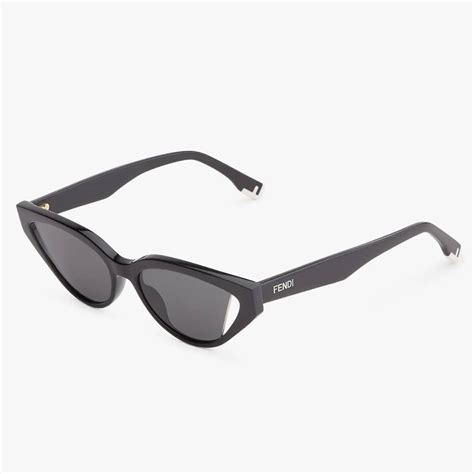 fendi sunglasses toronto|fendi sunglasses women's.